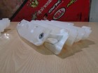 Bild 5 von 6