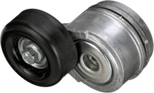Belt Tensioner Assy   Gates   38181