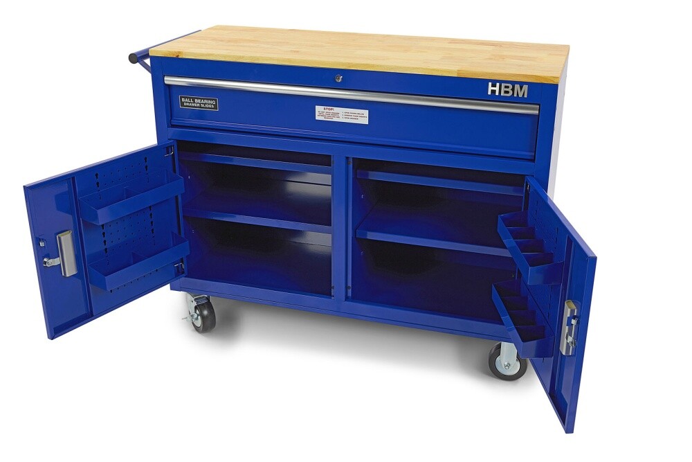 Professional Mobile Werkzeugablage 7435125561540 | eBay 