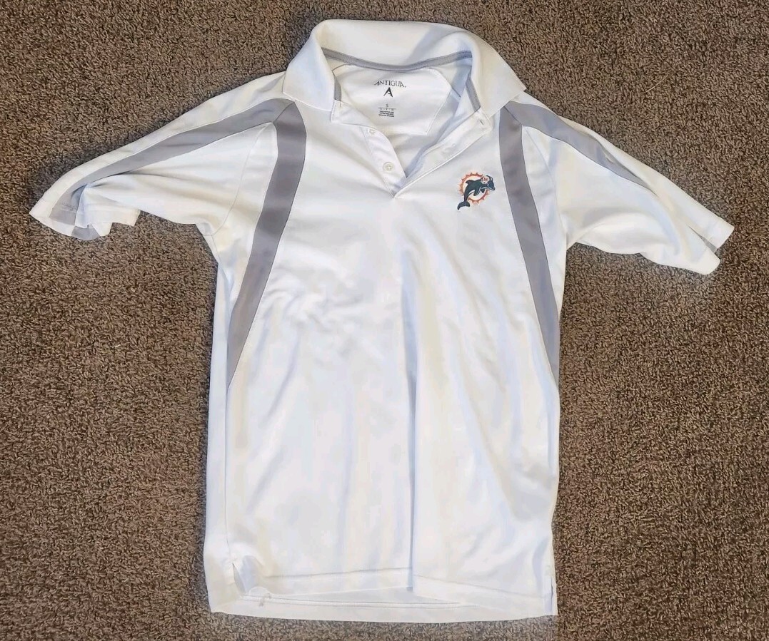 Picture 1 of 4