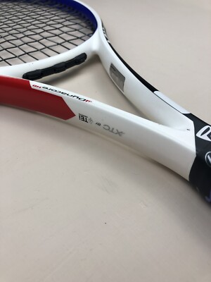テクニファイバー　Dynacore HD テクニファイバー Dynacore HD テクニファイバー（Tecnifibre