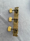 Picture 1 of 6