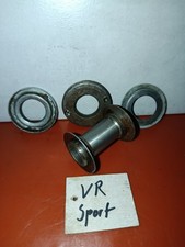 AWO Simson Sport  Innereien der Vorderradnabe Bremstrommel Vorderrad