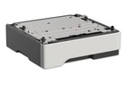 Lexmark 50G0802 550-Sheet Tray — photo 4