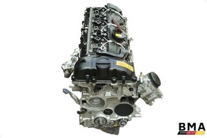 S55 Engine | eBay