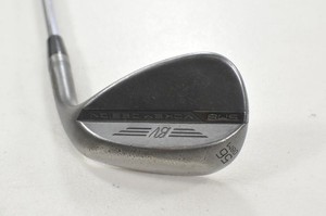 Vokey Sm8 56 | eBay