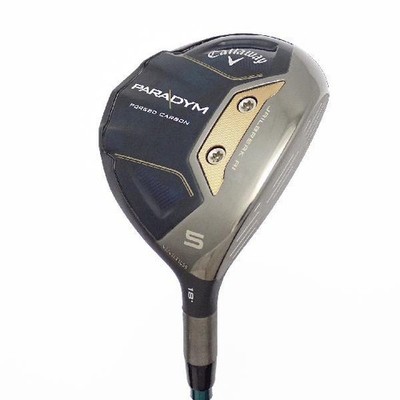 Callaway Paradym SPEEDER GREEN 18° 5W s-l400.jpg