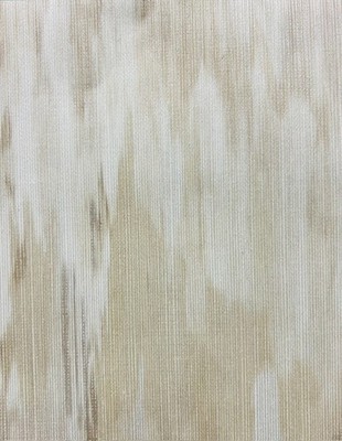 TH92404 - Fasern Fäden Gras Textur Schilf heute Innen Tapete