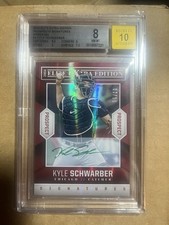 2014 Panini Elite Football Cards 65