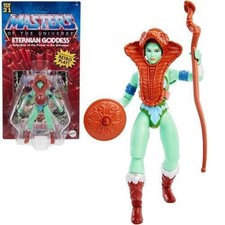 Masters of the Universe Origins Action Figure - Select Figure s