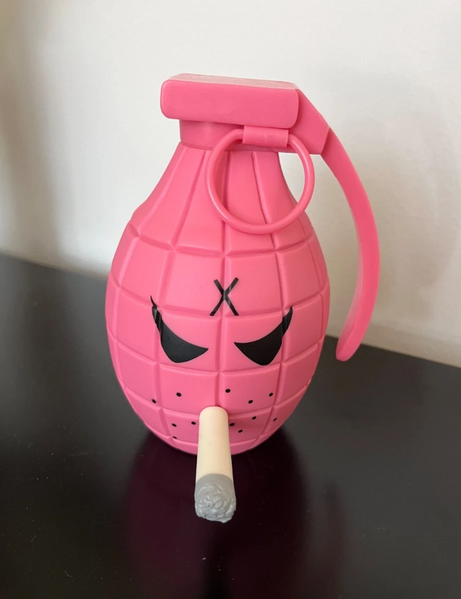 frank kozik products for sale | eBay