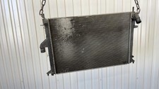 Radiateur Dacia DUSTER