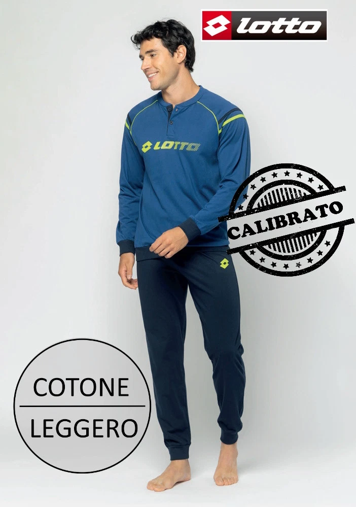 Pigiama Estivo Uomo Cotone 100% – Camicia E Pantaloncini Scozzesi – Taglie Forti XL – Casual Homewear Giapponese