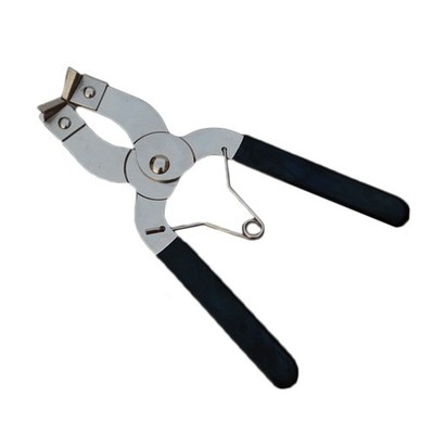  Expander Installer Remove Tool Expansion Pliers Automotive Piston Rings