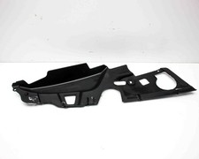 PORSCHE CAYENNE 92A altri ricambi vano motore 7P5806442 3.0 30407838