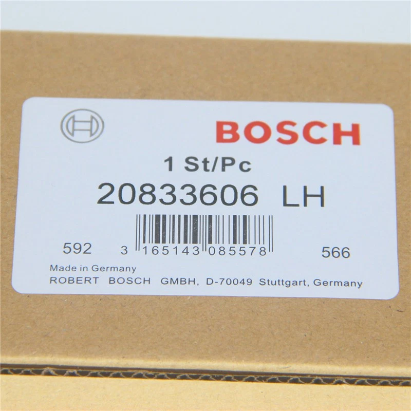 Kit de reparación de manija de puerta interior del conductor izquierdo ajuste interior 07-13 Silverado 3500 HD Foto 2 de 4