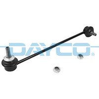 Koppelstange Stabilisator DSS1455 FüR BMW 5Er E60 Touring E61 520 523 525 530