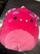 Squishmallows