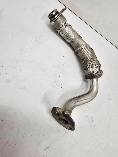 VW PASSAT Variant B8 3G5 Turbinenschmierrohr 03N145735L MBG0618 2.00 34550429