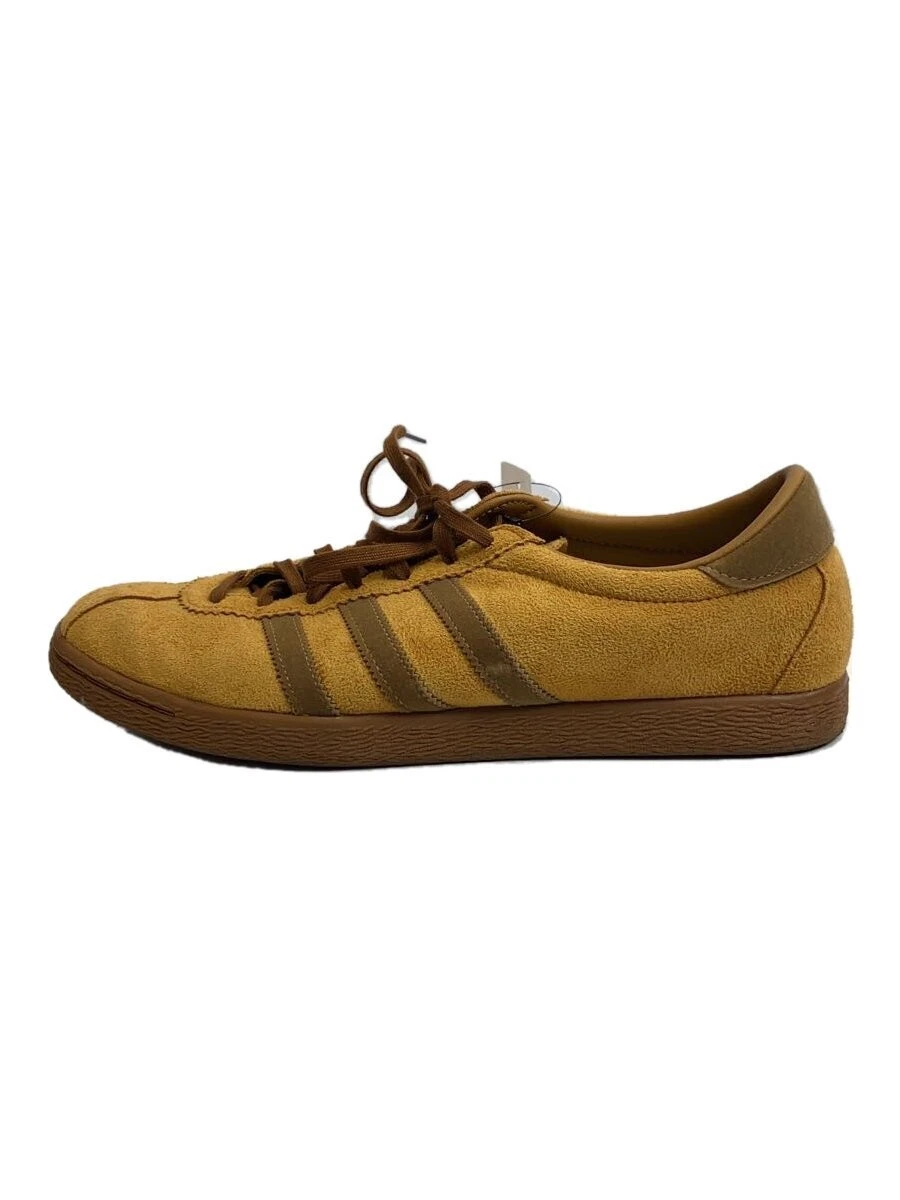 Adidas Tobacco Gruen Mesa for sale | eBay