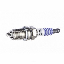 Suppressor Copper Spark Plug  Motorcraft  SP406A
