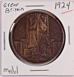 British Empire Exhibition 1924 | eBay