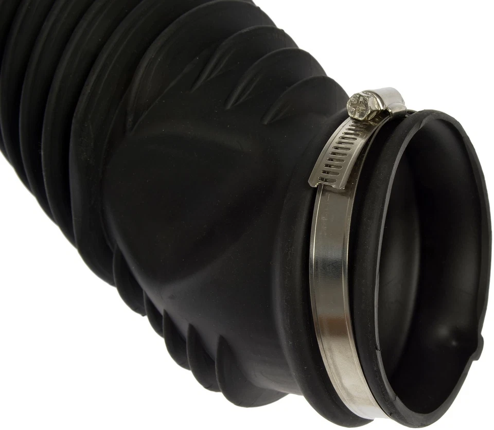Manguera de admisión de aire del motor Dorman 696-421 para 04-12 Chevrolet GMC Canyon Colorado Foto 3 de 4