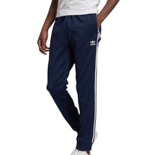 Adidas Sst Tp Mens Style : H06714