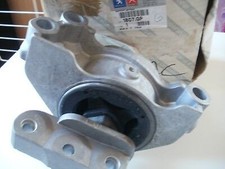 Support moteur Citroen NEMO