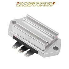 Voltage Regulator Rectifier FOR Kohler 8-25 HP Engine CV20 CV22 CV23 4140306-S