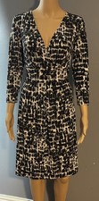 Ann Taylor LOFT Women’s Dress Size Small NWT