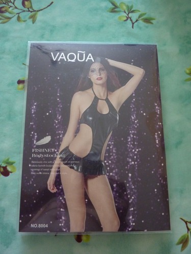 Ensemble femme érotique