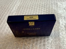 Image of Estee Lauder - Pure Color Envy Sculpting Blush - 420 Rebellious Rose - 0.25oz/7g