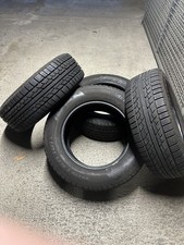Winter reifen  Achilles 235/65.    R17      108H XL.