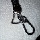 Foto 4 di 4