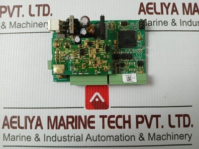 ECT 1C E192988 Leiterplatte(PCB) 94V-0 3812907705