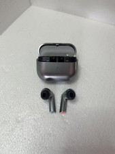 Read ORIGINAL Samsung Galaxy Buds3 PRO SM-R630 Wireless Bluetooth