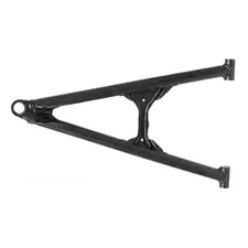 SPi Chromoly A-Arm Lower Right SM-08686R Polaris
