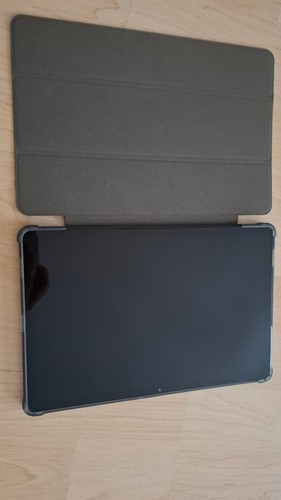 Blackview Tab 9 WiFi Android Tablet 11 Zoll 18GB+256GB 8200mAh WiFi BT5.0 - Bild 4 von 5