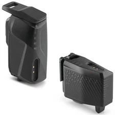 Campagnolo Batteries (2) for front & rear Super Record 12 WRL derailleurs