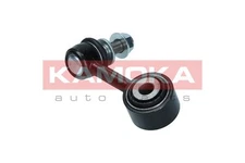Kamoka 9030162 Rod/Strut, Stabiliser for Toyota