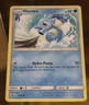 Horsea - 16/70 - Common - Pokemon Card HP