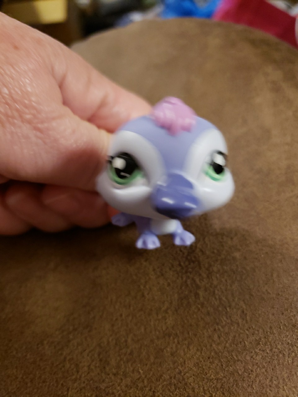 Picture 1 of 3