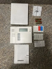 💥 ADEMCO HONEYWELL 5828V Wireless Fixed English Keypad w/Voice