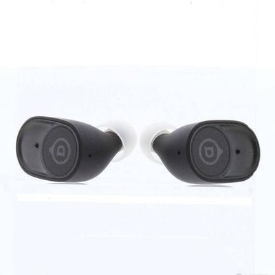 [Used] DEVIALET Gemini LX608