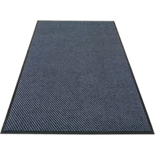 Commercial Grade Entrance Mat 48x72inch Heavy Duty Doormat for High Traffic E...