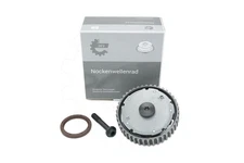 SKV Camshaft Adjuster For FORD Focus II Kuga I VOLVO C30 C70 V40 04-18 1371657