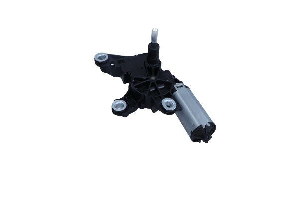 Moteur d'essuie-glace arrière MAXGEAR 57-0253 pour Audi A6 Avant 4F9955711C