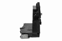 Vemo Schalter, Fensterheber V46-73-0093