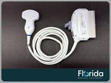 2023 GE C1-6-D CONVEX TRANSDUCER PROBE REF: 5418916 FAST SHIPPING